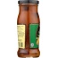 CROSSE & BLACKWELL: Hot Mango Chutney, 9 oz