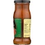 CROSSE & BLACKWELL: Hot Mango Chutney, 9 oz