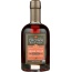 CROWN MAPLE: Amber Color Maple Syrup, 12.7 fo