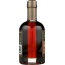 CROWN MAPLE: Amber Color Maple Syrup, 12.7 fo