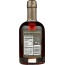 CROWN MAPLE: Amber Color Maple Syrup, 12.7 fo
