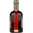 CROWN MAPLE: Amber Color Maple Syrup, 12.7 fo