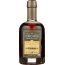 CROWN MAPLE: Dark Color Maple Syrup, 12.7 fo