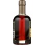 CROWN MAPLE: Dark Color Maple Syrup, 12.7 fo