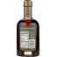 CROWN MAPLE: Dark Color Maple Syrup, 12.7 fo