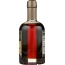 CROWN MAPLE: Dark Color Maple Syrup, 12.7 fo