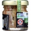 CROWN PRINCE: Natural Flat Fillets Anchovies in Pure Olive Oil, 1.5 oz