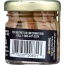 CROWN PRINCE: Natural Flat Fillets Anchovies in Pure Olive Oil, 1.5 oz