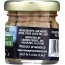CROWN PRINCE: Natural Flat Fillets Anchovies in Pure Olive Oil, 1.5 oz