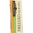 CROWN PRINCE: Naturally Smoked Oysters in Pure Olive Oil, 3 oz