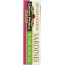 CROWN PRINCE: Skinless & Boneless Sardines in Olive Oil, 3.75 oz