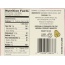 CROWN PRINCE: Skinless & Boneless Sardines in Olive Oil, 3.75 oz