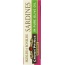 CROWN PRINCE: Skinless & Boneless Sardines in Olive Oil, 3.75 oz