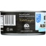 CROWN PRINCE: Solid White Albacore Tuna In Spring Water, 12 oz