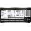 CROWN PRINCE: Solid White Albacore Tuna In Spring Water, 12 oz