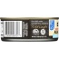 CROWN PRINCE: Solid White Albacore Tuna No Salt, 5 oz