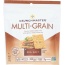 CRUNCHMASTER: Multi-Grain Sea Salt Crackers, 4 oz