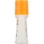 CRYSTAL BODY DEODORANT: Deodorant Roll-On Chamomile & Green Tea, 2.25 oz