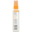 CRYSTAL BODY DEODORANT: Deodorant Spray Chamomile & Green Tea, 4 oz