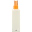 CRYSTAL BODY DEODORANT: Deodorant Spray Chamomile & Green Tea, 4 oz