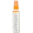 CRYSTAL BODY DEODORANT: Deodorant Spray Chamomile & Green Tea, 4 oz