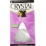 CRYSTAL BODY DEODORANT: Hypoallergenic Fragrance And Paraben Free, 5 oz