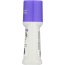 CRYSTAL BODY DEODORANT: Mineral Deodorant Roll-On Lavender & White Tea, 2.25 oz