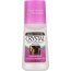 CRYSTAL BODY DEODORANT: Roll-On Fragrance Free, 2.25 oz