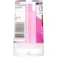 CRYSTAL BODY DEODORANT: Travel Stick Hypoallergenic Fragrance And Paraben Free, 1.5 oz