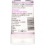 CRYSTAL BODY DEODORANT: Travel Stick Hypoallergenic Fragrance And Paraben Free, 1.5 oz