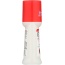 CRYSTAL ESSENCE: Mineral Deodorant Roll-On Pomegranate, 2.25 oz