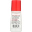 CRYSTAL ESSENCE: Mineral Deodorant Roll-On Pomegranate, 2.25 oz