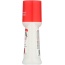 CRYSTAL ESSENCE: Mineral Deodorant Roll-On Pomegranate, 2.25 oz