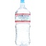 CRYSTAL GEYSER: Alpine Spring Water Sport Cap, 1 lt