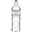 CRYSTAL GEYSER: Natural Alpine Spring Water Sport Cap, 700 ml