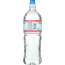 CRYSTAL GEYSER: Natural Alpine Spring Water Sport Cap, 700 ml