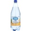 CRYSTAL GEYSER: Sparkling Spring Water Pineapple Mango, 1.25 lt