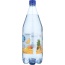 CRYSTAL GEYSER: Sparkling Spring Water Pineapple Mango, 1.25 lt