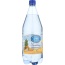 CRYSTAL GEYSER: Sparkling Spring Water Pineapple Mango, 1.25 lt