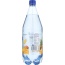 CRYSTAL GEYSER: Sparkling Spring Water Pineapple Mango, 1.25 lt