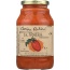 CUCINA ANTICA: Cooking Sauce La Vodka, 25 oz