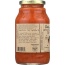 CUCINA ANTICA: Cooking Sauce La Vodka, 25 oz