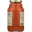 CUCINA ANTICA: Cooking Sauce La Vodka, 25 oz