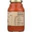 CUCINA ANTICA: Cooking Sauce La Vodka, 25 oz