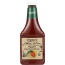 CUCINA ANTICA: Organic Tomato Ketchup, 24 oz