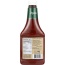 CUCINA ANTICA: Organic Tomato Ketchup, 24 oz