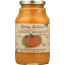 CUCINA ANTICA: Pasta Sauce Tuscany Pumpkin, 25 oz