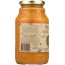 CUCINA ANTICA: Pasta Sauce Tuscany Pumpkin, 25 oz