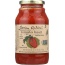 CUCINA ANTICA: Tomato Basil Sauce, 25 oz