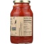 CUCINA ANTICA: Tomato Basil Sauce, 25 oz